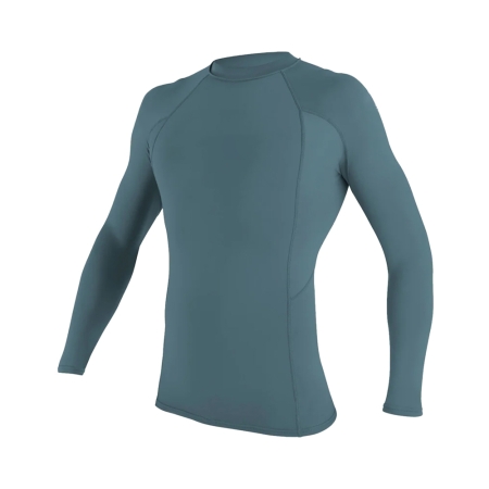 Rash Guard